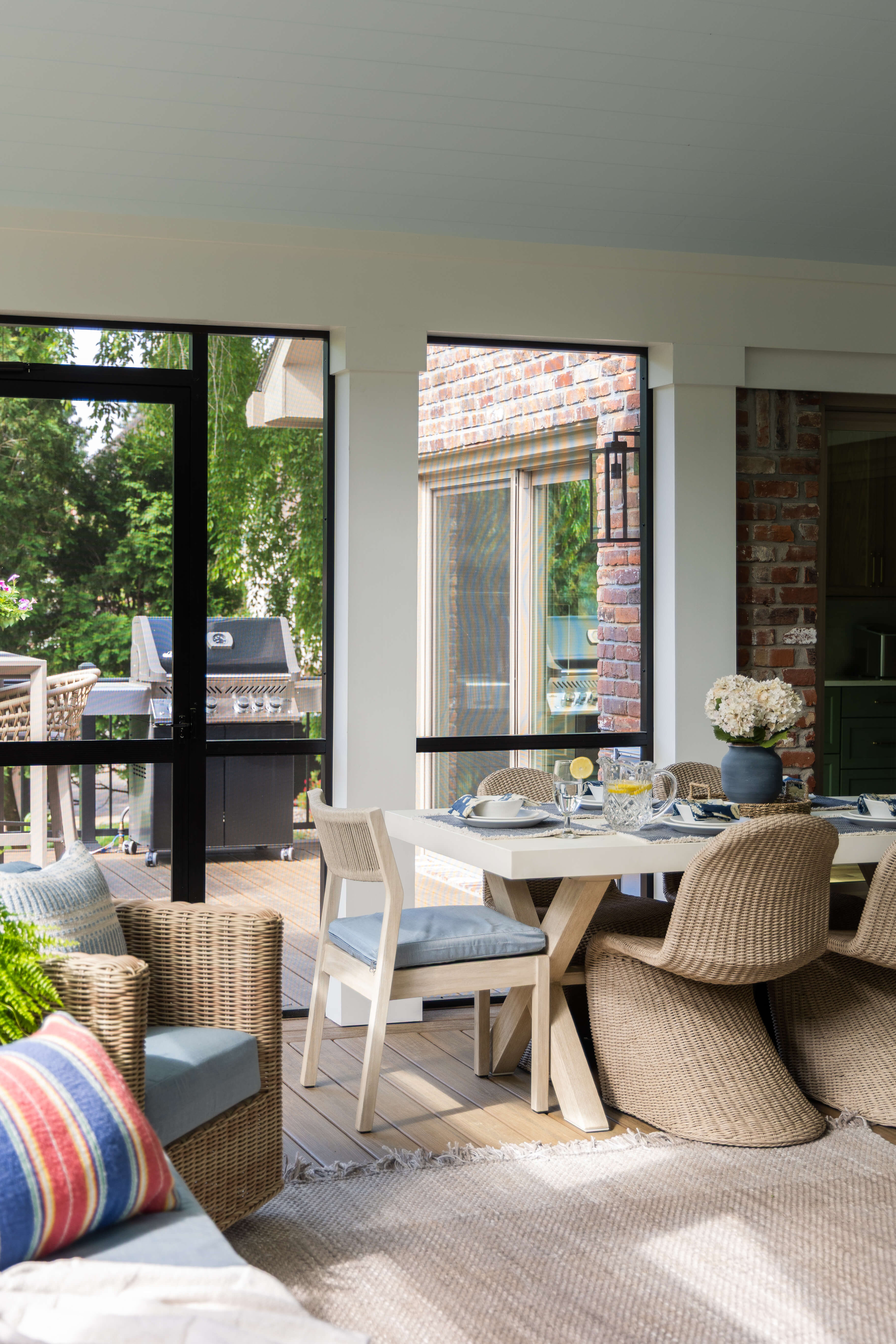 026 4621 Wolfcreek Pkwy